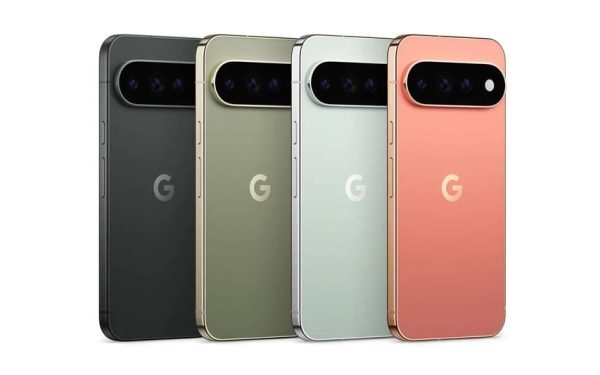 Pixel 11, Pro și Pro XL: Prețuri, imagini și detalii oficiale în România