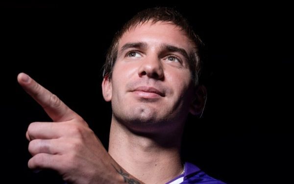 Fiorentina – Benevento: Fagioli, Kean și Gud titular, Mastantuono pe bancă