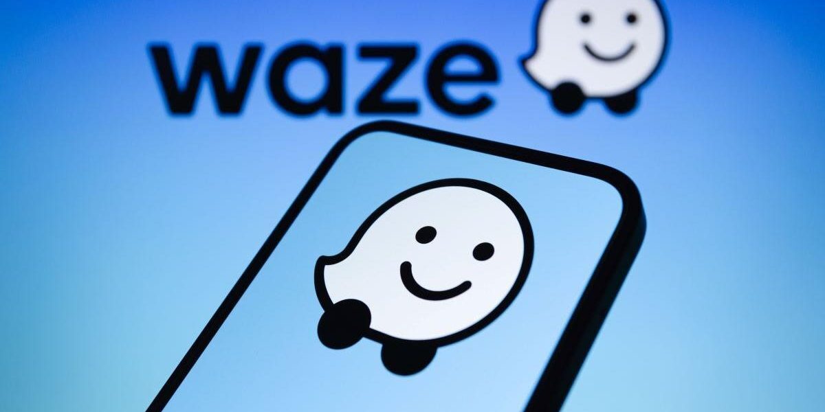 Waze dă erori pe iPhone? Remediază GPS-ul rapid