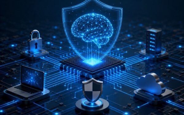 Alianță MAJORĂ contra AI! Peste 30 de giganți tech fac front comun