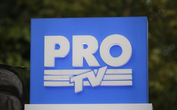 Șef PRO TV pleacă: A treia lovitură majoră în televiziune