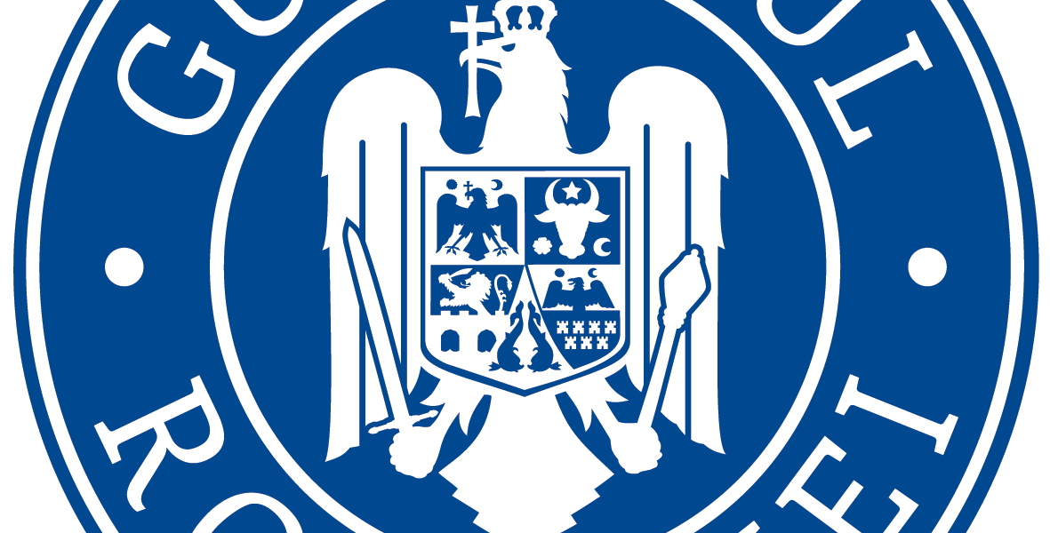 Bolojan: PSD nu susține legea salarizării