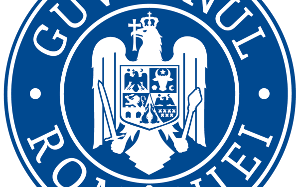 Sigla_guvernului_Romaniei_versiunea_2016_cu_coroana.png