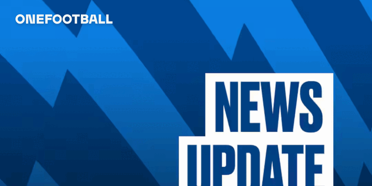 Simon titular la Atalanta-Athletic, meci greu în Italia