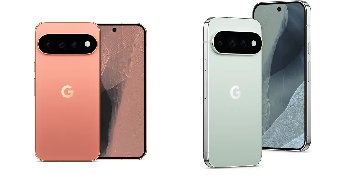 Google Pixel 11: Ce aduce nou seria lansată de gigantul tech