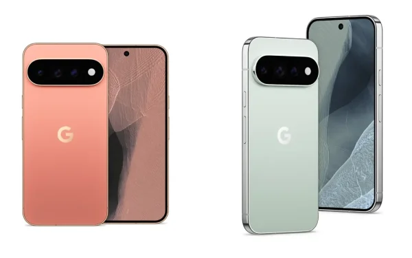 Google Pixel 11: Ce aduce nou seria lansată de gigantul tech