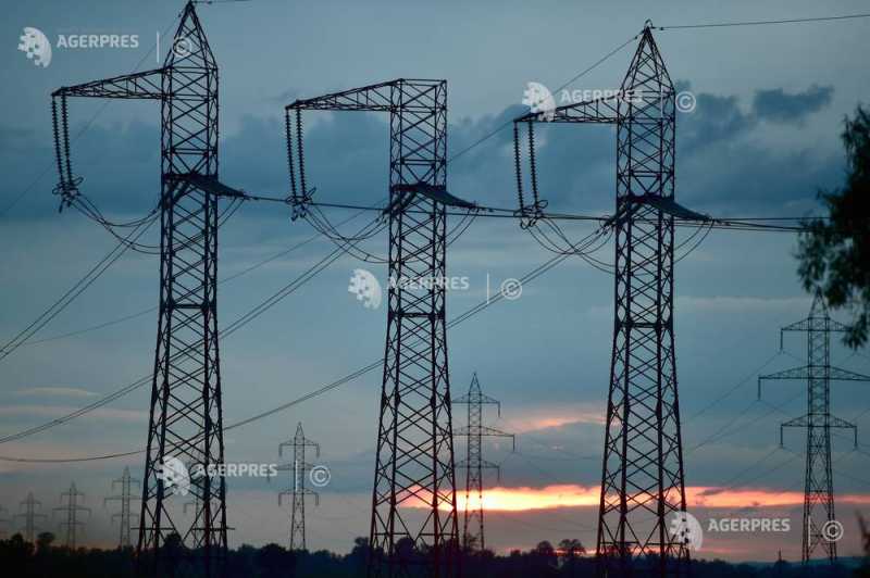 Transelectrica, erori majore pe piața energiei. Ce s-a întâmplat