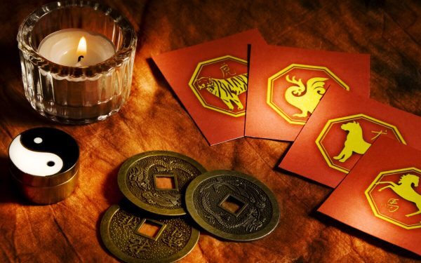 Norocul se schimbă pentru trei zodii chinezești. Ce le rezervă perioada 10–16 august