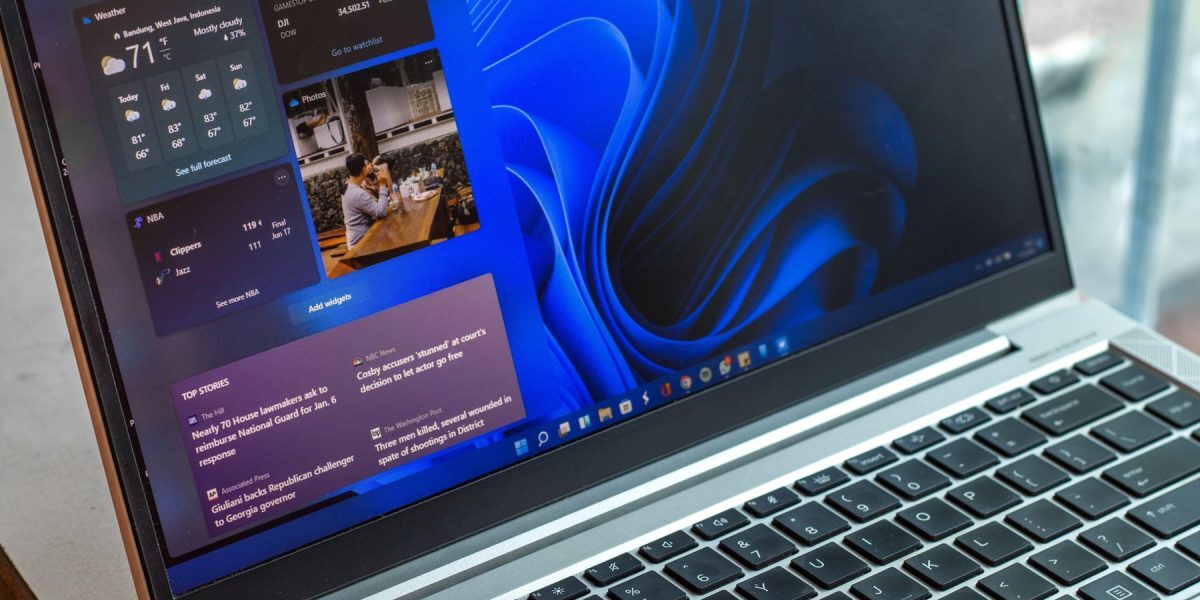 Programele care-ți îngreunează Windows, prinse în flagrant