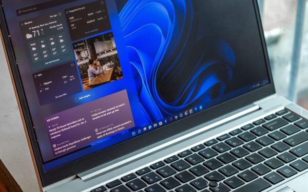 Programele care-ți îngreunează Windows, prinse în flagrant