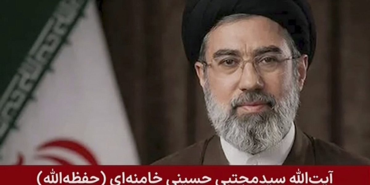 Trump: Liderul iranian Mojtaba Khamenei, în viață. Declarație șocantă