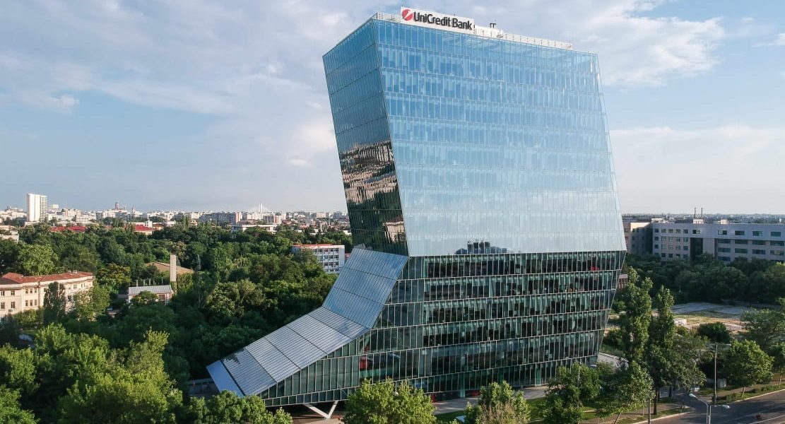 Bani UE pentru startup-uri și firme în plină ascensiune