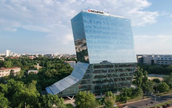 Bani UE pentru startup-uri și firme în plină ascensiune