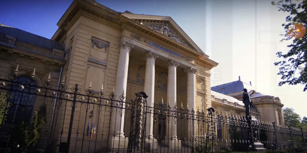 Medicină: Noul centru la UMF „Carol Davila” aduce inovații