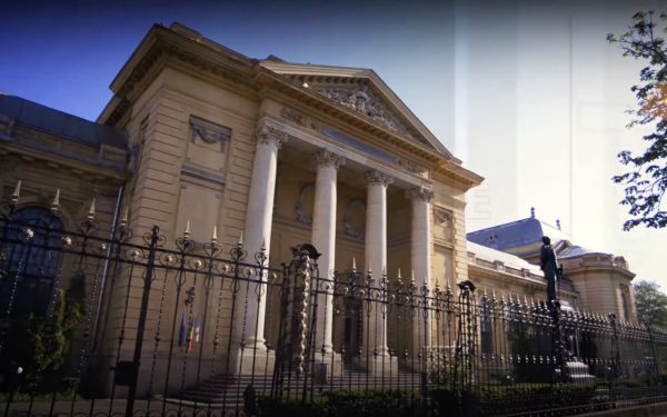 Medicină: Noul centru la UMF „Carol Davila” aduce inovații