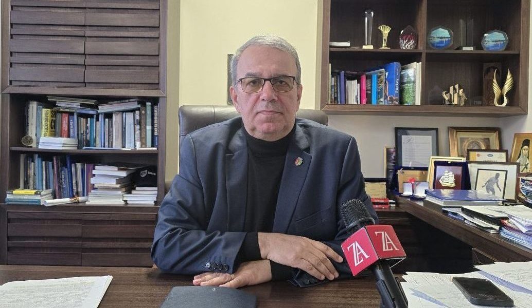 CC la un pas de decizie în cazul pensiei lui Chițac