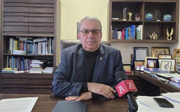 CC la un pas de decizie în cazul pensiei lui Chițac