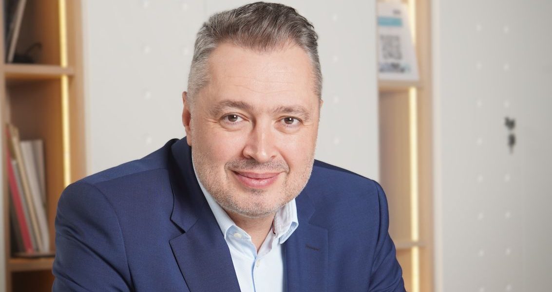 Chiria birourilor din Centrul Bucureștiului sare cu 12%