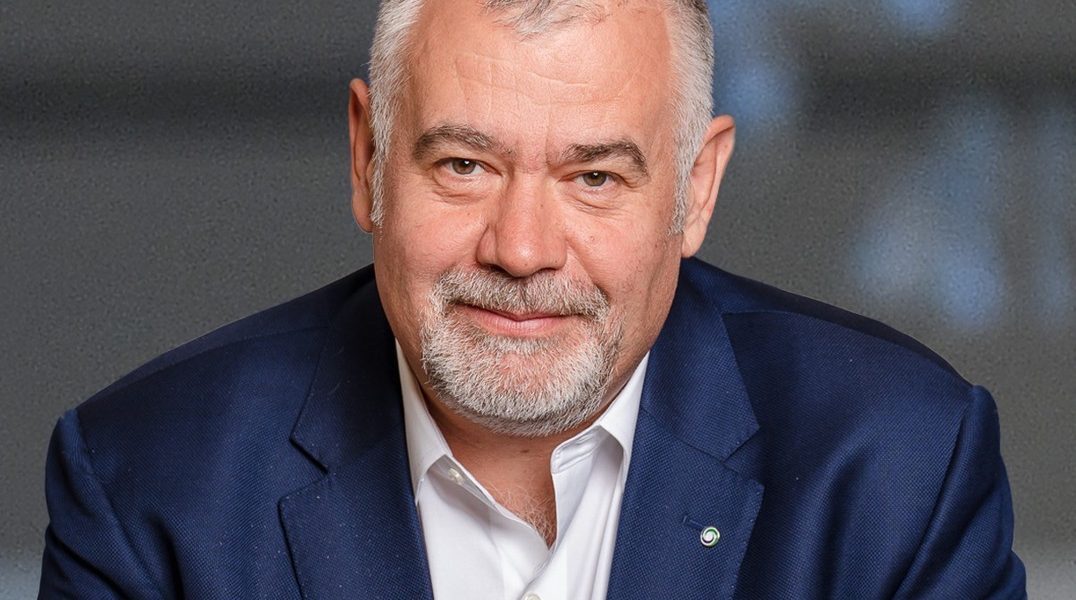 Arobs, contract de 70 milioane lei cu statul român