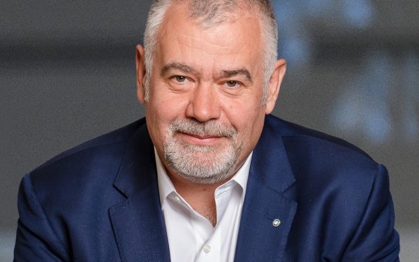 Arobs, contract de 70 milioane lei cu statul român