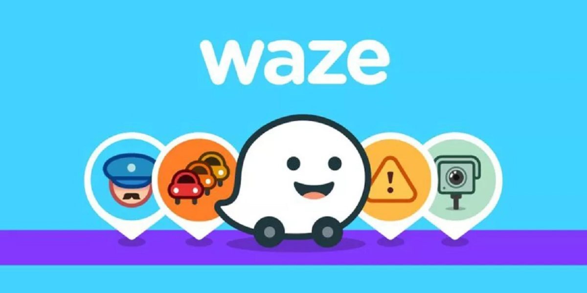 Waze te blochează pe un singur traseu? Vezi setarea secretă