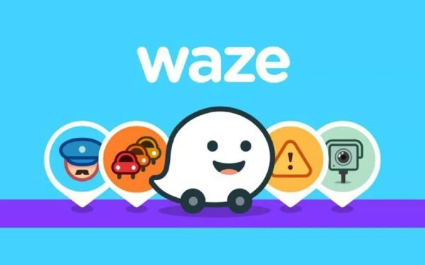 Waze te blochează pe un singur traseu? Vezi setarea secretă