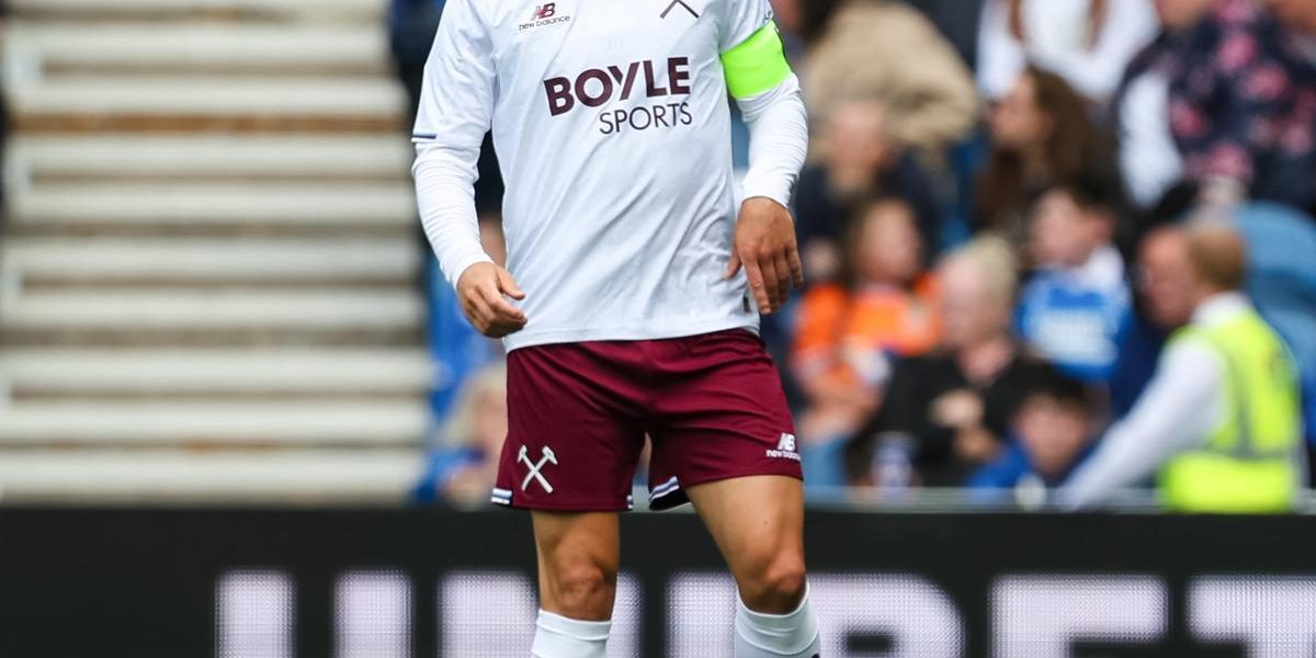 West Ham – Portsmouth azi: Unde vezi meciul pe TV și online