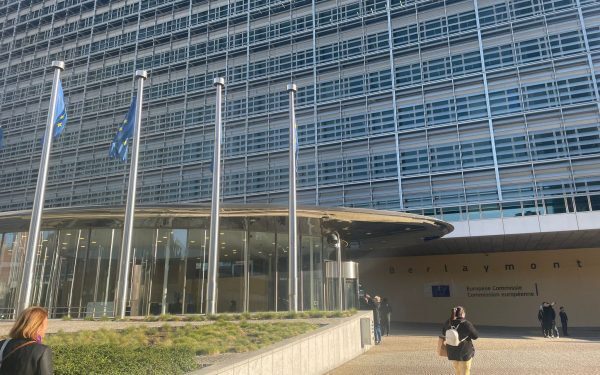 S&D: România nu plătește prețul dublelor standarde UE