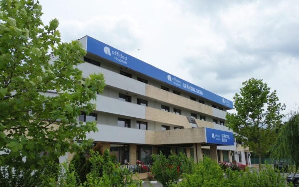 Spatele, recuperare acasă, riscuri majore