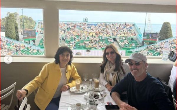 Ruzici, verdict despre viața Simonei Halep