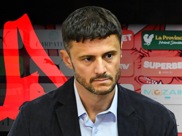 Dinamo dă lovitura: Nicolescu confirmă transfer de elită