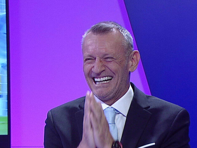 Gică Craioveanu: „Știi cine mă sperie la KuPS – Craiova”