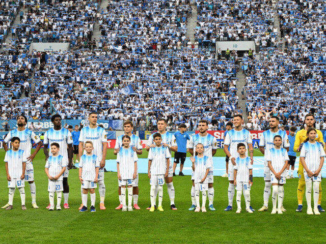 Universitatea Craiova: Verdict CRUNT pe transferuri!