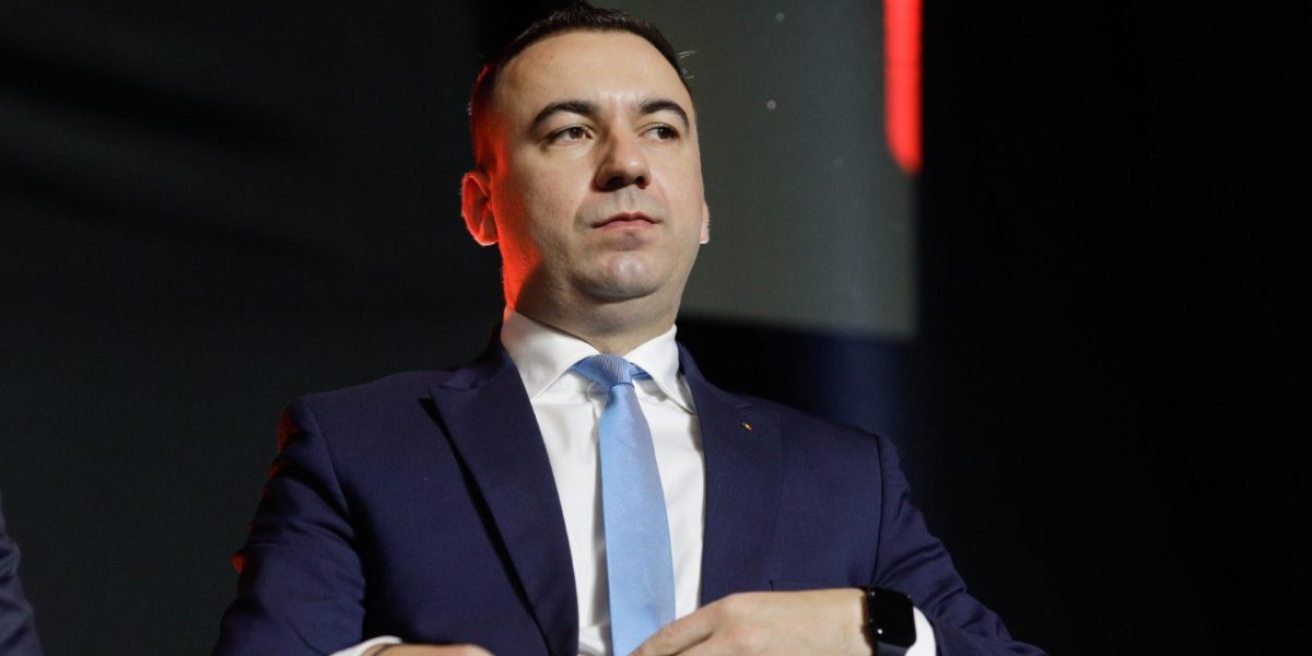 Biodiversitate: Bogdan Ivan (PSD) contestă strategia înainte de vot