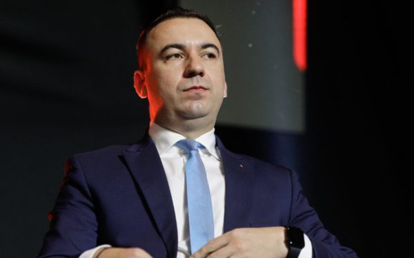 Biodiversitate: Bogdan Ivan (PSD) contestă strategia înainte de vot