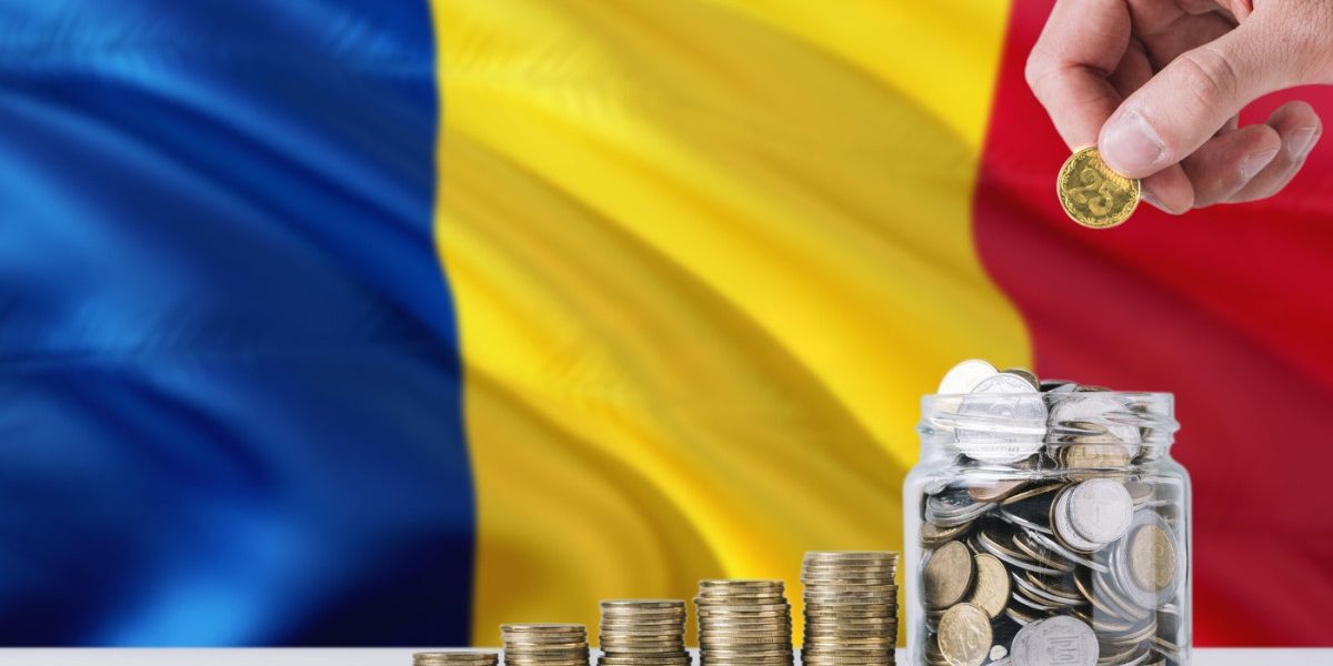 BNR înrăutățește inflația: scumpiri majore la carburanți până-n 2027