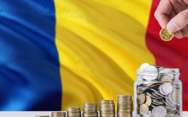 BNR înrăutățește inflația: scumpiri majore la carburanți până-n 2027