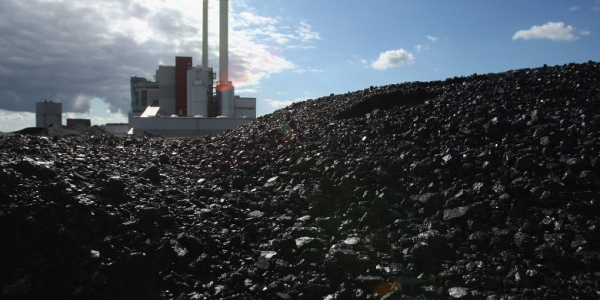 Șeful Federației Mine Energie: „Doar Dumnezeu scapă de criză”