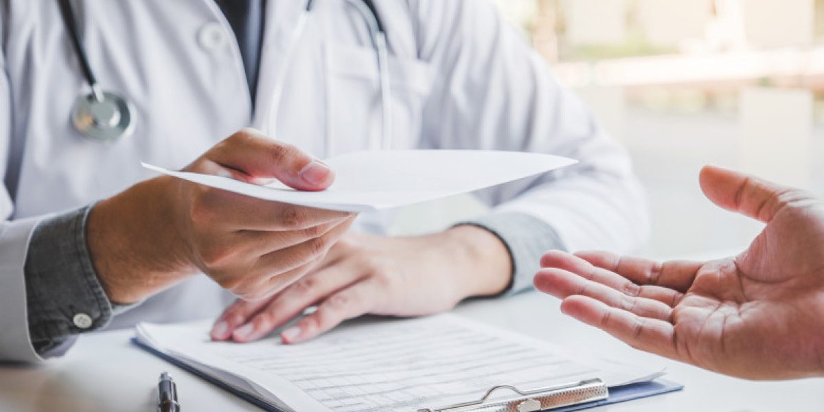 CNAS: Medicină mai accesibilă, birocrație eliminată