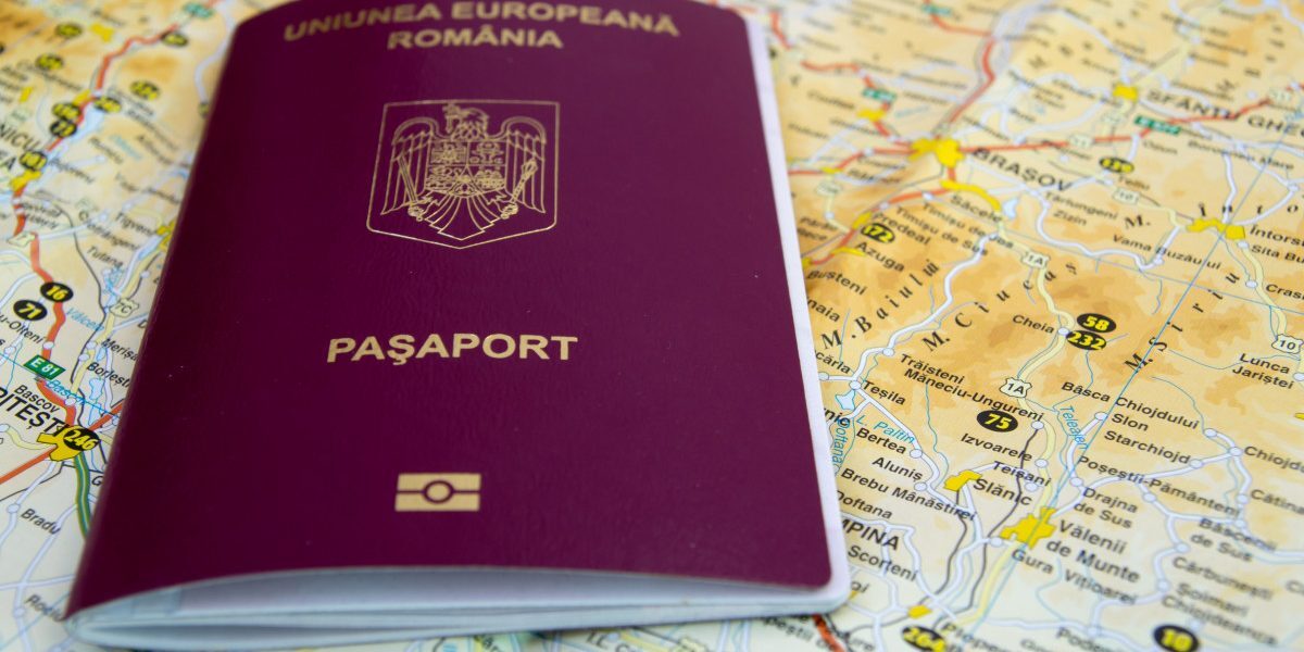 Cetățenie: Autoritatea te avertizează: Ferește-te de escroci