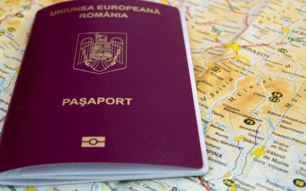 Cetățenie: Autoritatea te avertizează: Ferește-te de escroci