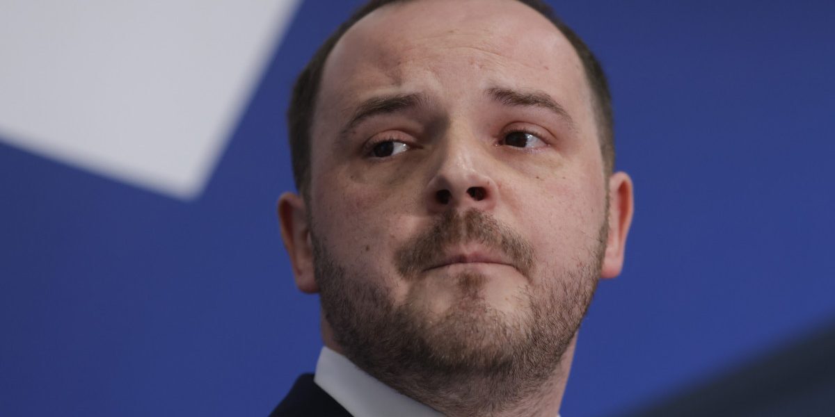 Rogobete, revoltă în sănătate: Bihorul, preferat în detrimentul județelor mari