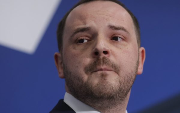 Rogobete, revoltă în sănătate: Bihorul, preferat în detrimentul județelor mari