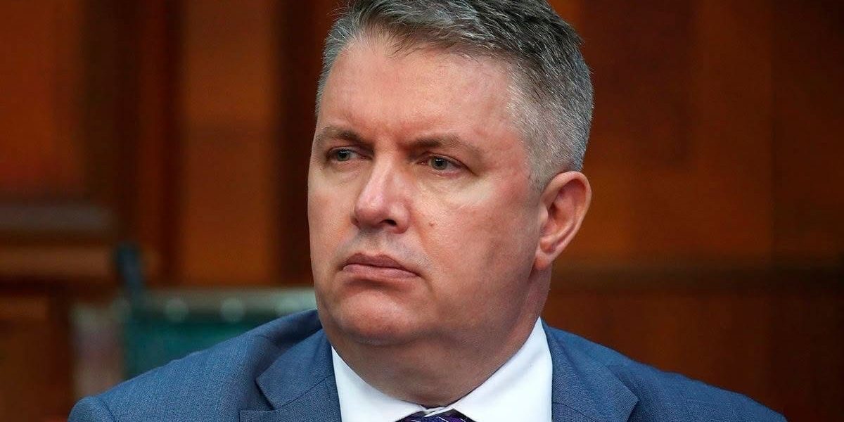 Rusia, furioasă pe România pentru achiziția portului Giurgiulești