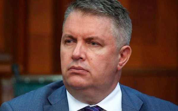 Rusia, furioasă pe România pentru achiziția portului Giurgiulești