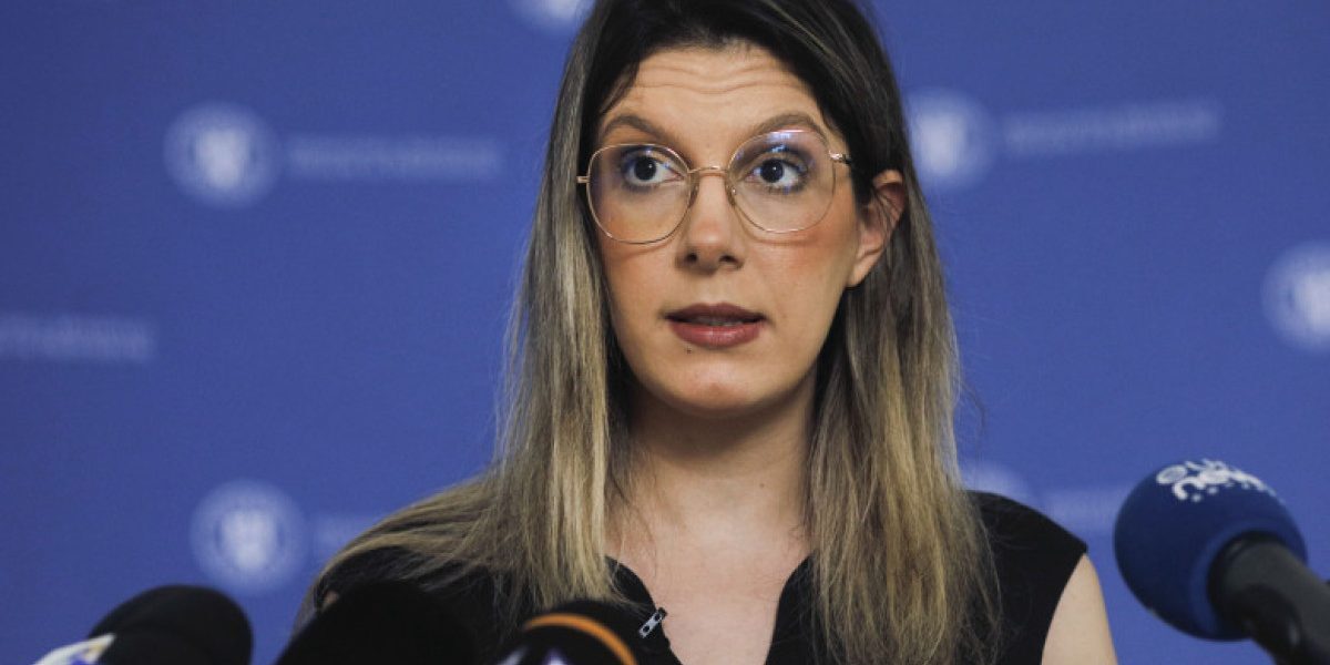 Buzoianu: PSD face un pas în spate sau riscăm alegeri anticipate