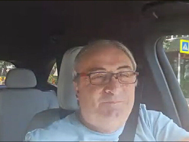 Mihai Stoichiță, mașinăria de bani: „Fac pe traseul spre Berceni”