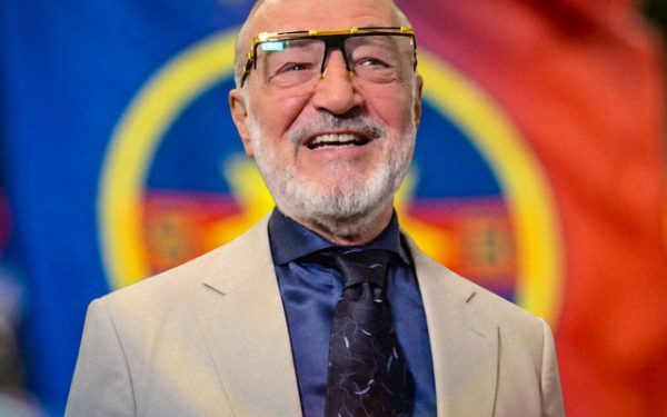 FCSB are atacant! Anunțul surprinzător: „Îi dau eu lui Gigi unul bun”
