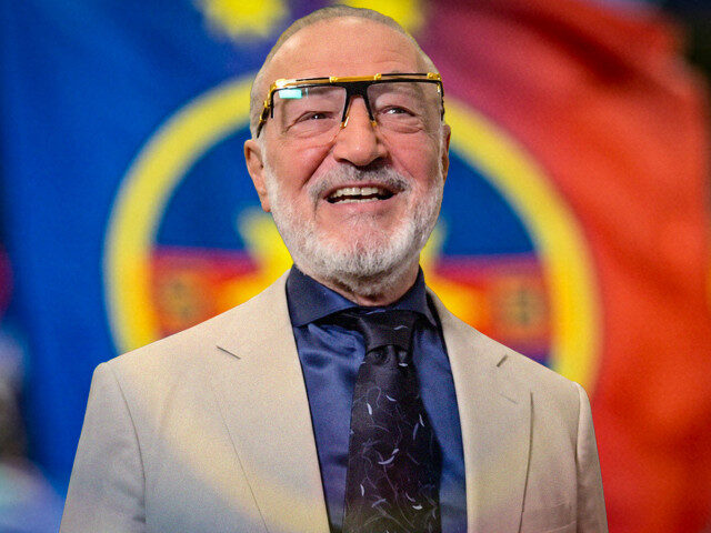 FCSB are atacant! Anunțul surprinzător: „Îi dau eu lui Gigi unul bun”