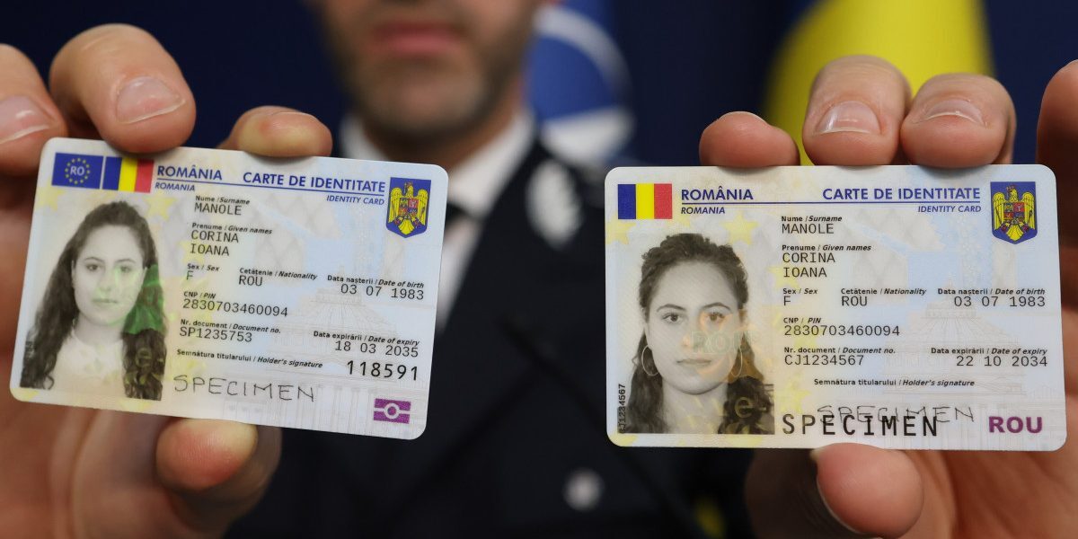 Buletine electronice gratuite din fonduri PNRR, până-n august
